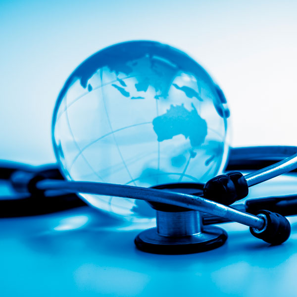 Clinical Research