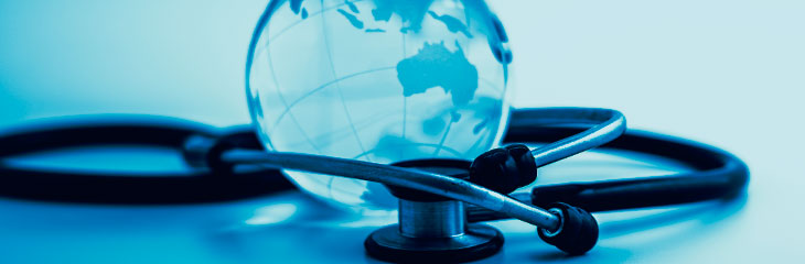 Clinical Research