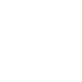Experienced Medical Expertise